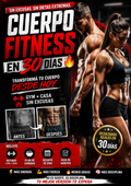 TRANSFORMÁ TU CUERPO EN 30 DÍAS